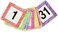 Teacher Created Resources Scribble Calendar Days