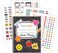 Teacher Created Resources Cool for School Teacher Plan Book TCR9329