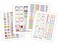 Teacher Created Resources Cool for School Teacher Plan Book TCR9329