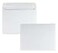 Quality Park Large FormatCatalog Envelopes 10 x 13 White Box of 100 QUA37613