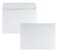 Quality Park Large FormatCatalog Envelopes 10 x 13 White Box of 100 QUA37613