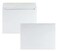 Quality Park Large FormatCatalog Envelopes 10 x 13 White Box of 100 QUA37613