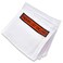 SALES4LESS Packing List Envelopes Adhesive Invoice Enclosed Pouches for Secure Document Attachment 45 x 55 in 100 Pack