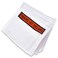 SALES4LESS Packing List Envelopes Adhesive Invoice Enclosed Pouches for Secure Document Attachment 45 x 55 in 100 Pack