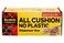 Scotch Cushion Lock Protective Wrap 12 in x 175 ft Paper Wrap Cushions and Conforms Around Items to Secure and Protect Christmas Presents Packaging Solution for Shipping Holiday Gifts 1 Wrap