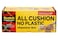 Scotch Cushion Lock Protective Wrap 12 in x 175 ft Paper Wrap Cushions and Conforms Around Items to Secure and Protect Christmas Presents Packaging Solution for Shipping Holiday Gifts 1 Wrap