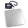 Weighmax 330 Lb Digital Shipping Scale WeighMax