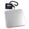 Weighmax 330 Lb Digital Shipping Scale WeighMax