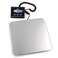Weighmax 330 Lb Digital Shipping Scale WeighMax