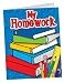 Teacher Created Resources My Homework Pocket Folder 4941