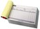 Online Best Service 5 Pack Large Sales Order Book Receipt Invoice Duplicate Carbonless 50 Sets 55 X 85 Horizontal