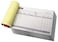 Online Best Service 5 Pack Large Sales Order Book Receipt Invoice Duplicate Carbonless 50 Sets 55 X 85 Horizontal