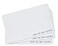 ioProx Kantech P20DYE Imageable Proximity Card 50PK RapidPROX