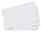 ioProx Kantech P20DYE Imageable Proximity Card 50PK RapidPROX