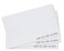 ioProx Kantech P20DYE Imageable Proximity Card 50PK RapidPROX