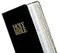 Tabbies Mini GoldEdged Catholic Bible Tabs Old New Testament Catholic Books 90 Adhesive Mini Index Tabs EasytoRead Book Labels for Compact Study Bibles 71 Books 19 Refs Guide