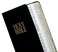 Tabbies Mini GoldEdged Catholic Bible Tabs Old New Testament Catholic Books 90 Adhesive Mini Index Tabs EasytoRead Book Labels for Compact Study Bibles 71 Books 19 Refs Guide