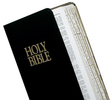Tabbies Mini GoldEdged Catholic Bible Tabs Old New Testament Catholic Books 90 Adhesive Mini Index Tabs EasytoRead Book Labels for Compact Study Bibles 71 Books 19 Refs Guide