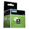 DYMO LabelWriter Address Labels 1 18 x 3 12 White 130 LabelsRoll 2 RollsPack Pack of 8