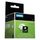DYMO LabelWriter Address Labels 1 18 x 3 12 White 130 LabelsRoll 2 RollsPack Pack of 8