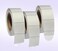 NextDayLabels 3000 Super Clear EnvelopePackage Seals 1 Round Circle StickersLabels 1000 Per Roll 3 Rolls in Each Pack Total 3000 Labels per Pack