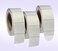 NextDayLabels 3000 Super Clear EnvelopePackage Seals 1 Round Circle StickersLabels 1000 Per Roll 3 Rolls in Each Pack Total 3000 Labels per Pack