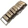 LGEGE 18pcs Bronze Drawer Label Pull Home Cabinet Frame Handle File Name Card Holder Cabinet Frame Length 81mm Width 51mm
