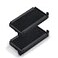 Trodat Replacement Pads Printy 4912 Stamp 2 Pack Black 64912BLK