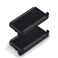 Trodat Replacement Pads Printy 4912 Stamp 2 Pack Black 64912BLK