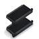 Trodat Replacement Pads Printy 4912 Stamp 2 Pack Black 64912BLK