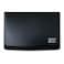 2000 PLUS 2000Plus Stamp Pad Size No2 614 x 314D Black