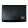 2000 PLUS 2000Plus Stamp Pad Size No2 614 x 314D Black