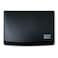 2000 PLUS 2000Plus Stamp Pad Size No2 614 x 314D Black