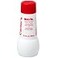 Avery Carters NeatFlo Stamp Pad Ink Refill for Red Stamp Pads 21447