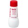 Avery Carters NeatFlo Stamp Pad Ink Refill for Red Stamp Pads 21447