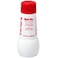 Avery Carters NeatFlo Stamp Pad Ink Refill for Red Stamp Pads 21447
