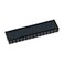 Trodat 4817 Replacement Pad Blue Ink