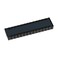 Trodat 4817 Replacement Pad Blue Ink