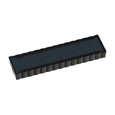 Trodat 4817 Replacement Pad Blue Ink