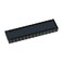 Trodat 4817 Replacement Pad Blue Ink
