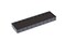 COLOP E15 Replacement Ink Pads for Stamp Black Pack of 2