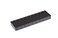 COLOP E15 Replacement Ink Pads for Stamp Black Pack of 2