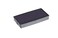 COLOP E30 Replacement Ink Pads for Stamp Blue Pack of 2