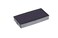 COLOP E30 Replacement Ink Pads for Stamp Blue Pack of 2