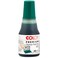 COLOP NonToxic Water Based 801 Premium Ink Green 25 ml