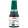 COLOP NonToxic Water Based 801 Premium Ink Green 25 ml