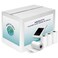PaperPlanet Thermal Receipt Paper for Clover Flex 30 Rolls Compatible with Clover POS models C400 C401 C403 C405 C406