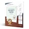 NextDayLabels Green Security Paper MultiPurpose UNAUTHORIZED COPY Fraud Prevention Laser Inkjet Printer Compatible 85 x 11 24 lb 100 Sheets