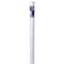 Pacon Banner Roll White 36 x 75 1 Roll
