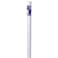Pacon Banner Roll White 36 x 75 1 Roll